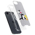 Looney Tunes Sylvester Tweety Bird Crossed Arms iPhone 16e MagSafe Case