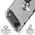 Looney Tunes Sylvester Tweety Bird Crossed Arms iPhone 17 Air Clear Case