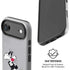 Looney Tunes Sylvester Tweety Bird Crossed Arms iPhone 17 Air Magsafe Impact Case