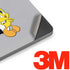 Looney Tunes Sylvester Tweety Bird Crossed Arms Apple MacBook Air Skin