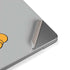 Looney Tunes Sylvester Tweety Bird Crossed Arms Apple MacBook Pro 14-inch Skin