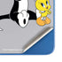 Looney Tunes Sylvester Tweety Bird Crossed Arms Moto G Play 4G (2024) Skin