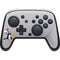 Looney Tunes Sylvester Tweety Bird Crossed Arms Nintendo Switch 2 (2025) Pro Controller Skin