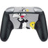 Looney Tunes Sylvester Tweety Bird Crossed Arms Nintendo Switch 2 (2025) Pro Controller Skin