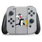 Looney Tunes Sylvester Tweety Bird Crossed Arms Nintendo Switch (2017-2021) Joy-Con Controller Skin
