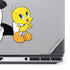 Looney Tunes Sylvester Tweety Bird Crossed Arms Dell Precision Skin