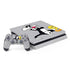 Looney Tunes Sylvester Tweety Bird Crossed Arms PlayStation PS4 Skins