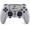 Looney Tunes Sylvester Tweety Bird Crossed Arms PS5 DualSense Edge Pro Controller Skin