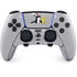 Looney Tunes Sylvester Tweety Bird Crossed Arms PS5 DualSense Edge Pro Controller Skin