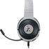Looney Tunes Sylvester Tweety Bird Crossed Arms Razer Kraken X Skin