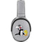 Looney Tunes Sylvester Tweety Bird Crossed Arms Skullcandy Venue Skin