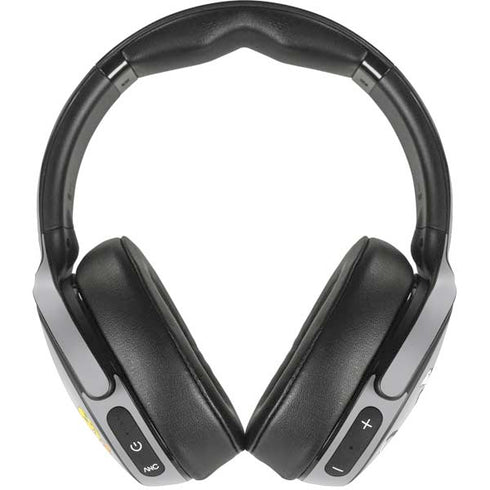 Looney Tunes Sylvester Tweety Bird Crossed Arms Skullcandy Venue Skin