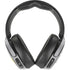 Looney Tunes Sylvester Tweety Bird Crossed Arms Skullcandy Venue Skin
