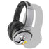 Looney Tunes Sylvester Tweety Bird Crossed Arms Skullcandy Venue Skin