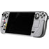 Looney Tunes Sylvester Tweety Bird Crossed Arms Steam Deck Handheld Gaming Computer Skin
