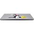 Looney Tunes Sylvester Tweety Bird Crossed Arms Surface Laptop 7 13.8in Skin