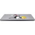 Looney Tunes Sylvester Tweety Bird Crossed Arms Surface Laptop 7 15in Skin