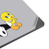 Looney Tunes Sylvester Tweety Bird Crossed Arms Surface Laptop 7 15in Skin