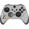 Looney Tunes Sylvester Tweety Bird Crossed Arms Xbox Elite Wireless Controller Series 2 Skin
