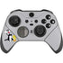 Looney Tunes Sylvester Tweety Bird Crossed Arms Xbox Elite Wireless Controller Series 2 Skin
