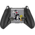 Looney Tunes Sylvester Tweety Bird Crossed Arms Xbox Elite Wireless Controller Series 2 Skin