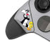 Looney Tunes Sylvester Tweety Bird Crossed Arms Xbox Elite Wireless Controller Series 2 Skin