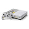 Looney Tunes Sylvester Tweety Bird Crossed Arms Xbox One S Console and Controller Bundle Skin