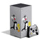 Looney Tunes Sylvester Tweety Bird Crossed Arms XBox Series X Digital Edition Bundle Skin