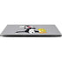 Looney Tunes Sylvester Tweety Bird Crossed Arms Dell XPS Skin