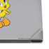 Looney Tunes Sylvester Tweety Bird Crossed Arms Dell XPS Skin