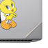 Looney Tunes Sylvester Tweety Bird Crossed Arms HP ZBook Fury 16 G10 Skin