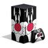 Looney Tunes Sylvester Xbox Series X Bundle Skin