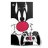Looney Tunes Sylvester Xbox Series X Skins