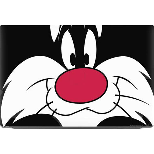Looney Tunes Sylvester Dell XPS Skin