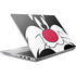 Looney Tunes Sylvester HP ZBook Fury 16 G10 Skin