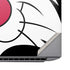 Looney Tunes Sylvester HP ZBook Fury 16 G10 Skin