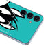 Looney Tunes Sylvester Zoomed In Galaxy A36 5G Skin
