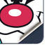 Looney Tunes Sylvester Zoomed In Galaxy A36 5G Skin