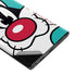 Looney Tunes Sylvester Zoomed In Galaxy Note 10 Plus Skin