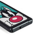 Looney Tunes Sylvester Zoomed In Galaxy S24 Ultra Waterproof Case