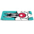 Looney Tunes Sylvester Zoomed In iPad Pro 13in M4 (2024) Skin