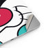 Looney Tunes Sylvester Zoomed In iPad Pro 13in M4 (2024) Skin