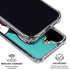 Looney Tunes Sylvester Zoomed In iPhone 16 MagSafe Case