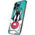 Looney Tunes Sylvester Zoomed In iPhone 16 Pro Skin