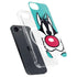 Looney Tunes Sylvester Zoomed In iPhone 16e MagSafe Case