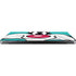 Looney Tunes Sylvester Zoomed In Apple MacBook Pro 14-inch Skin