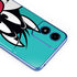 Looney Tunes Sylvester Zoomed In Moto G Play 4G (2024) Skin