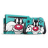 Looney Tunes Sylvester Zoomed In Nintendo Skins