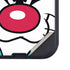 Looney Tunes Sylvester Zoomed In Otterbox Defender iPhone Skin
