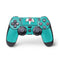 Looney Tunes Sylvester Zoomed In PS4 Pro/Slim Controller Skin